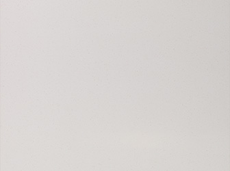 Porcelanosa NATURE Series Marfil Nature: Placas de Superficie Sólida   Baño, Cocina